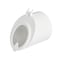 Blue Mountain 4 in. Mozzie Stoppa Hi-Flow Flap Valve TAFV104 - alternate 1